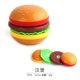thumbnail image 1 of Juguetes para jugar a las casitas de cocina para niños Verduras a granel, pan de frutas, pescado, frutas cortadas y cortadas para niños LingWen 9024715710444, 1 of 1