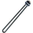 thumbnail image 3 of MC Enterprises 92249MC Heating Element for Dometic Water Heaters, 3 of 4