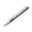 Silver - 14CM, variant on Outdoor Stone Marking Paint Pen, 14cm Permanent Oil Paint Marker for Stone Engraving , Weatherproof Inscription Pen for Headstones