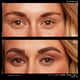 thumbnail image 4 of Lápiz de pomada para cejas NYX PROFESSIONAL MAKEUP Fill & Fluff, 4 of 7