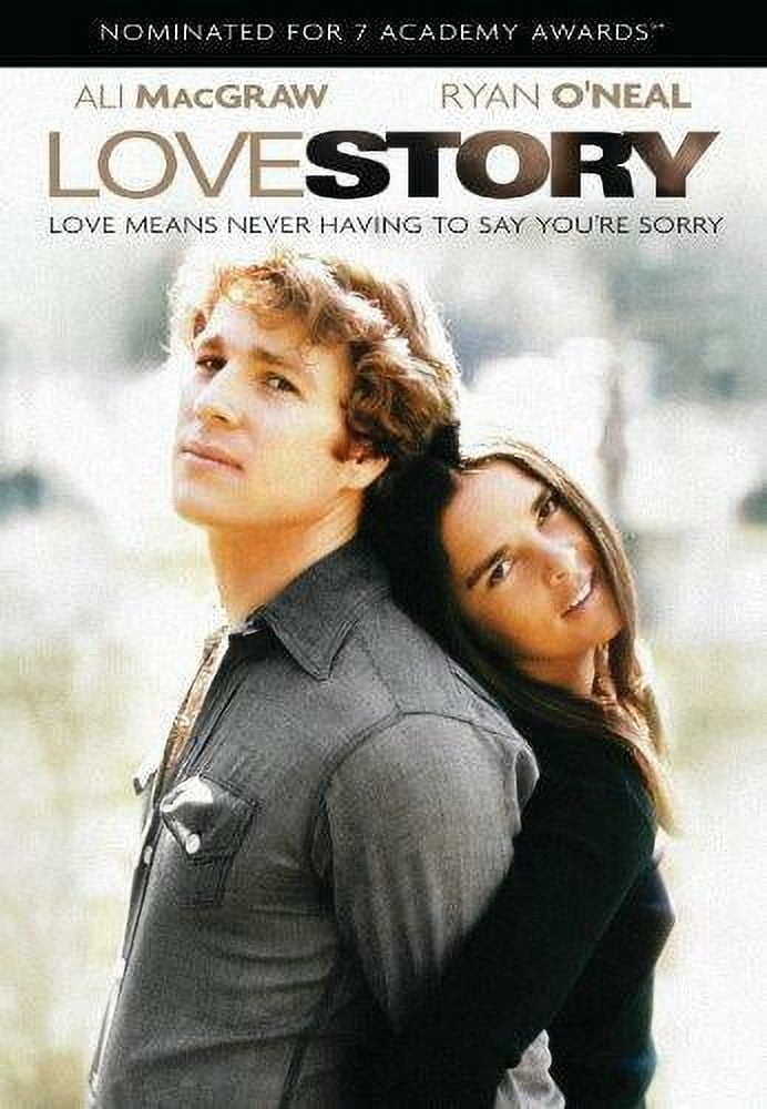Love, Take Two (DVD), Hallmark, Drama - Walmart.com