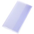thumbnail image 1 of OUNONA Family Tickets Collection Album Organization 1Pack, 1 of 8
