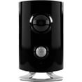 thumbnail image 2 of Piper Wi-Fi Security Camera, Black, 2 of 3