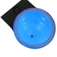 thumbnail image 3 of Noche UV Cebo Lentejuelas Impermeable para Pesca (), 3 of 8