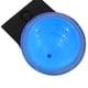 thumbnail image 5 of Noche UV Cebo Lentejuelas Impermeable para Pesca (), 5 of 5