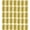 Golden, variant on Vjnyvs 200pcs Wine Shrink Wrap PVC Heat Shrink Capsules Wine Bottle Covers Wine Heat Shrinkable Cap for Straight Mouth Bottle 33mm