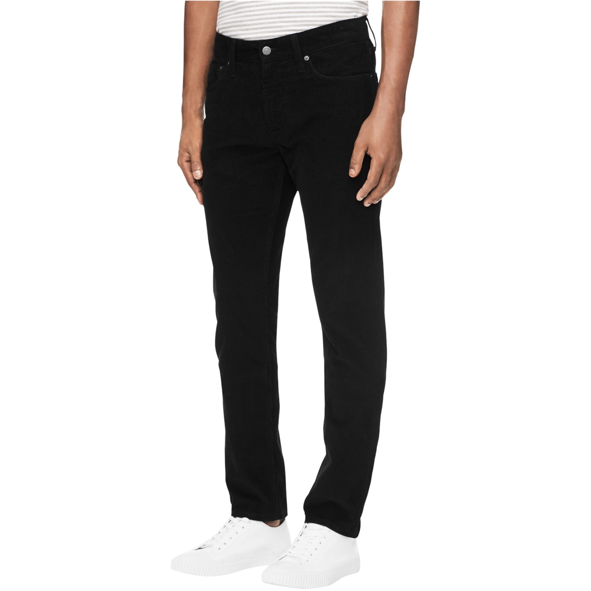 walmart mens corduroy pants