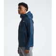 thumbnail image 2 of Chaqueta THE NORTH FACE Alta Vista para Hombre Shady Blue XXL, 2 of 6