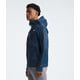 thumbnail image 2 of Chaqueta THE NORTH FACE Alta Vista para Hombre Shady Blue XXL, 2 of 6