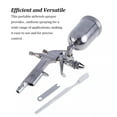 thumbnail image 4 of Guardoinrt Versatile Spray Gun With Precise Control For Uniform Finishes Durable Sprayer, 4 of 6
