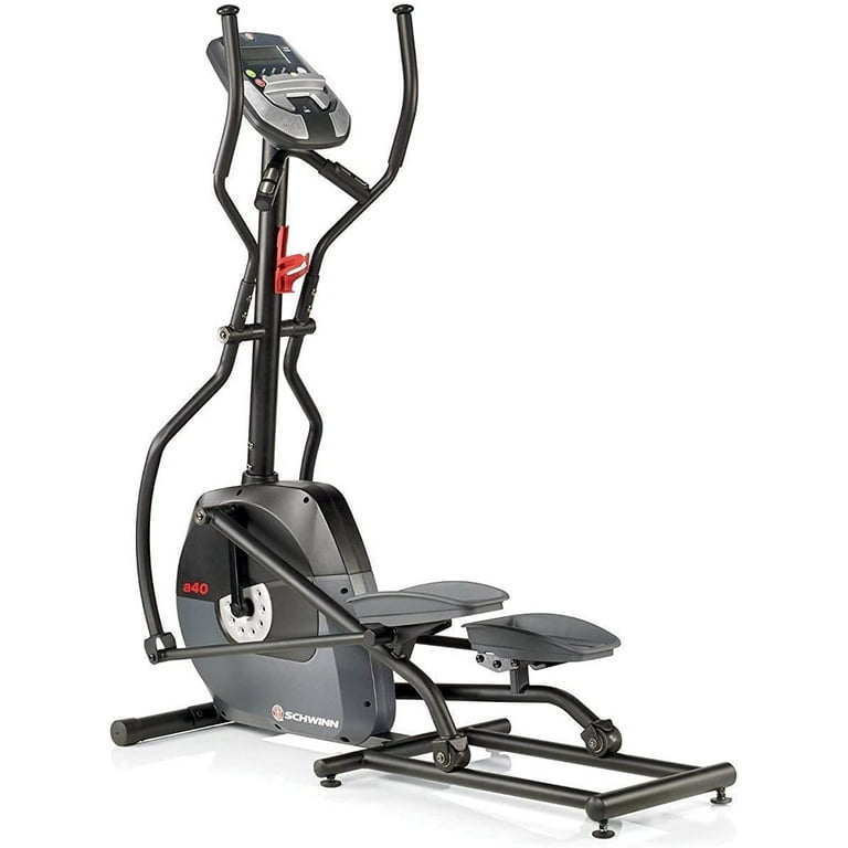 Schwinn 230 recumbent bike power adapter sale