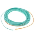 thumbnail image 1 of 200gr - 650gr Floating Head Fly with 2 Loops 25FT 650gr, 1 of 7