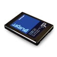 thumbnail image 2 of Patriot Memory Burst 120GB 2.5" SATA 3 SSD - PBU120GS25SSDR, 2 of 4
