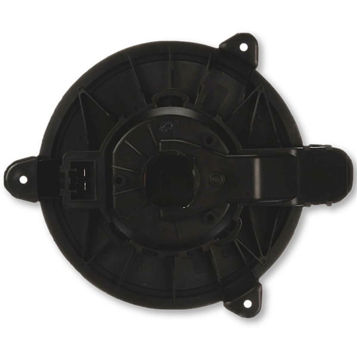 gpd Blower Motor 2311934