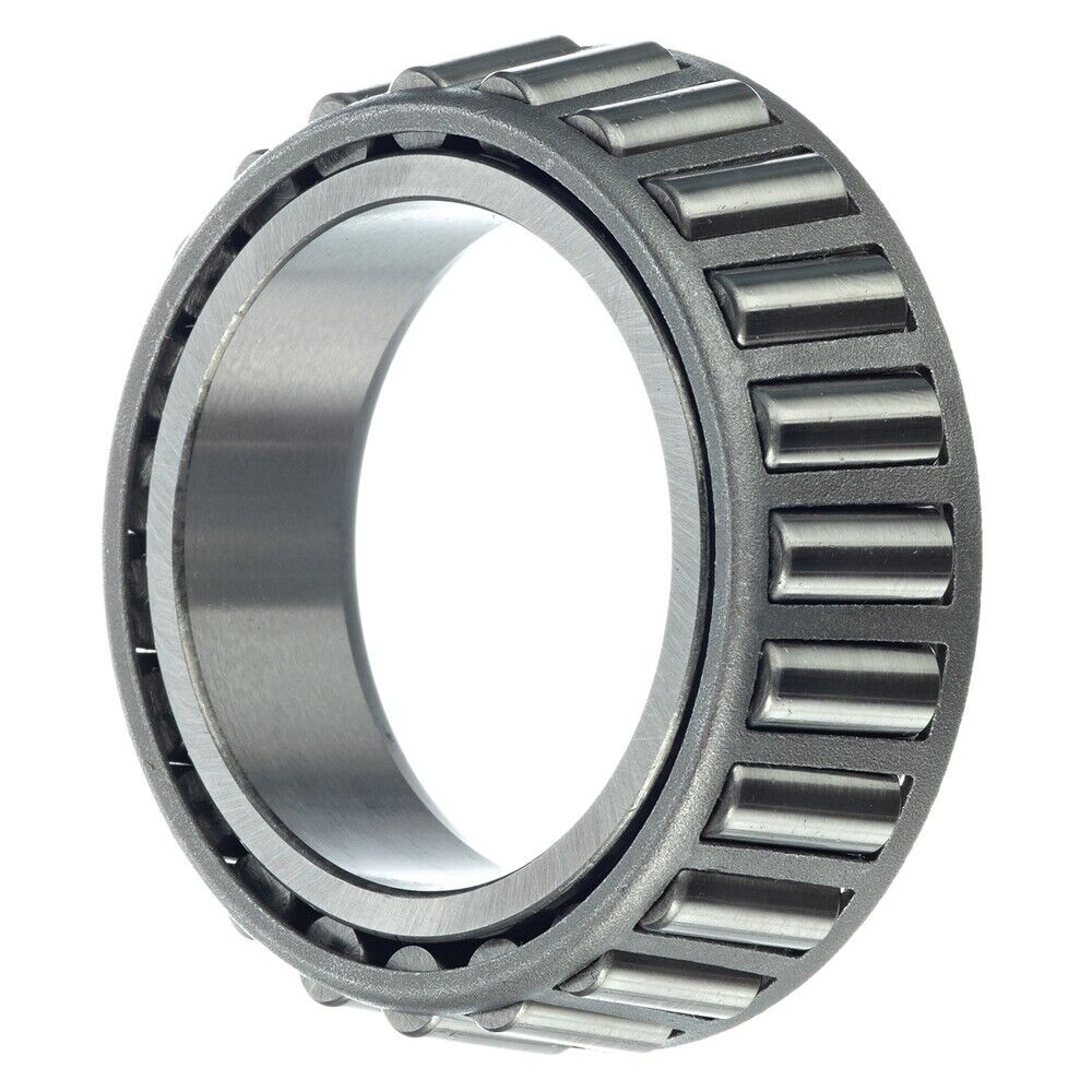 Schaeffler KLM102949 Cone