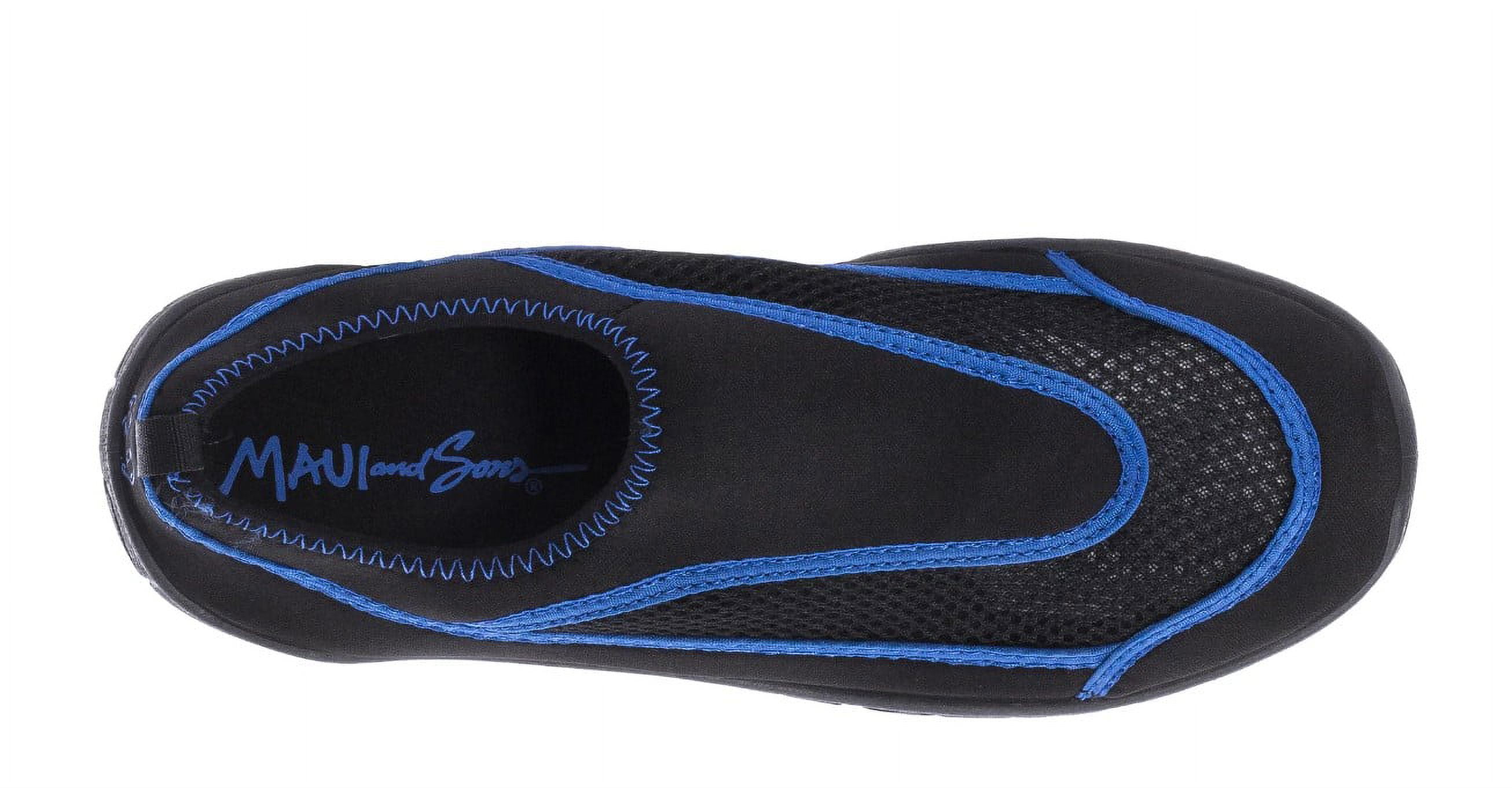 Maui and Sons Tide Men Water Shoes Footwear for Bulgaria Ubuy