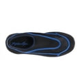 thumbnail image 4 of Maui and Sons Tide- Men' Water Shoes Footwear for Swimming, Outdoor Activities, 4 of 4