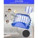 thumbnail image 5 of For Main Side Brush Hepa Filter Replacement Parts, 5 of 5