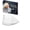 ACPSVPQ100, variant on OVENTE Vacuum Sealer Bags 11" x 16' Rolls, Pack of 2, ACPSVRG1116 | Heavy Duty Food Saver for Airtight Storage, Meal Prep, Sous Vide, Microwave & Freezer Safe, Works with all Sealer Machines