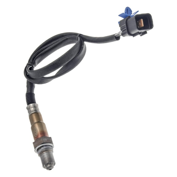 Herko Oxygen Sensor OX053 for Hyundai Sonata Veloster 2011-2016