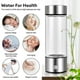 thumbnail image 3 of Hydrogen Water Bottle, Hydrogen Ionizer Water Bottle, Ion Hydrogen Water Bottle, Portable Hydrogen Water Ionizer Machine, Hydrogen Water Generator Bot, 3 of 5