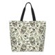 thumbnail image 1 of Easygdp Skull with Cash Bolsas Tote para Mujer, Bolsos de Hombro para Viaje, Bolsos de Mano de Gran Capacidad para Compras y Trabajo, 1 of 8