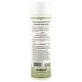 thumbnail image 4 of NutriBiotic Everyday Clean Shampoo, Botanical Blend with Grapefruit Seed Extracts, 10 fl oz (296 ml), 4 of 4