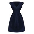 thumbnail image 1 of Vestidos de verano, 1 of 3