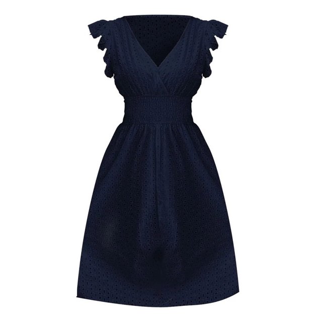 Vestidos de verano