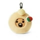 thumbnail image 2 of Llavero Bangtan Boys de 4 pulgadas, colgante de bolsa con anillo de peluche, accesorio para fans y colección., 2 of 5