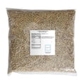 thumbnail image 2 of Brown Lentils, 2.5 Pound Bulk Bag, 2 of 5