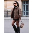 View all media