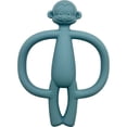thumbnail image 1 of ANTSY PANTSY MORDEDERA DE MONITO, 1 of 4