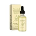 thumbnail image 1 of 30ml Natural Hair Oil For Hair Growth | Promotes Hair & Growth Minimizes L0B3, 1 of 1