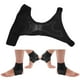 thumbnail image 1 of Tobillera, Tobillera, Tobillera Transpirable, Tobillera, Correa, Rendimiento inigualable, 1 of 8