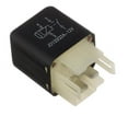 thumbnail image 2 of Accessory Power Relay, 2 of 5