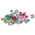 thumbnail image 1 of Colgante para manualidades de joyería DIY BLESIY Pin plateado, 1 of 6