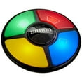 thumbnail image 3 of Simon Game, Handheld Games for Kids, Electronic Games for 1 Player, Ages 8+, 3 of 9