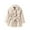 Beige, variant on FDDMis 3t Winter Coat Coats for Boys Toddler Girls Coat Toddler Puffer Coat Baby 6-9 Months Girl Clothes for Girls Size 7-8 9-12 Month Girl Winter, Beige 2-3 Years