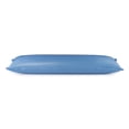 thumbnail image 2 of Swimline 4 x 15 Feet Winterizing Closing Air Pillow for Above Ground Pool Cover, 2 of 4