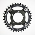 thumbnail image 1 of Electric Bike Ebike 40/42T Chainring Adapter for Bafang 01/02 Drive Motor, 1 of 5