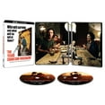 thumbnail image 3 of The Texas Chain Saw Massacre (Steelbook), 3 of 3
