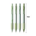 thumbnail image 3 of YAOMOBB Compact And Clear Gel Pens Smooth Writing Fine Point Gel Pens Set with Comfortable Grip Easy to Carry Student Kids Accessories, 3 of 6