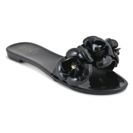 

Women s Helen Sandals