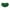Green, variant on Lifetechs Mouse Wrist Rest Ergonomic Pain Relief Non-slip Elastic Soft Cozy Computer Mouse Wrist Support Cushion Pad PC Accessories