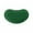 Green, variant on Lifetechs Mouse Wrist Rest Ergonomic Pain Relief Non-slip Elastic Soft Cozy Computer Mouse Wrist Support Cushion Pad PC Accessories