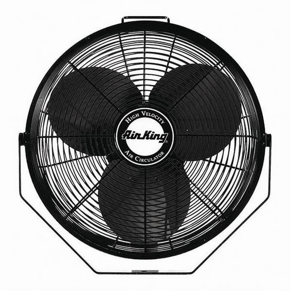 Air King 14" Multi Mount Fan 9314