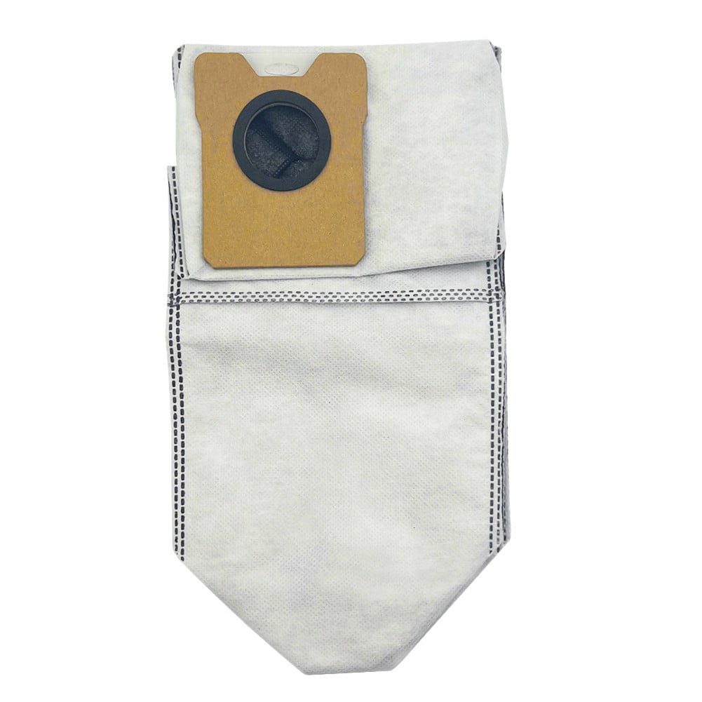 For eufy Robot Vacuum C10 Robot Vacuum Accessories Side Brush Filter Bag