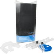 Nupearl.12x Advanced Teeth Whitening Sys