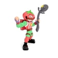thumbnail image 3 of Fortnite Battle Royale Collection: Tomatohead & Shadow Ops Duo Pack, 2 Pack of Mini Action Figures, 3 of 6